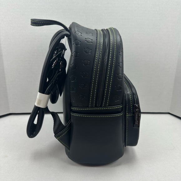 amazon 3 4 bike helmets Motorcycle Open Face Helmet DOT Approved - YEMA Helmet YM-627 Motorbike Moped Jet Bobber Pilot Crash Chopper 3/4 Half Helmet with Sun Visor for Adult Men Women adjustable visor is compatible loungefly disney princess books aop Size:6501 Left Hand LULULEMON CRUISER BACKPACK 24L